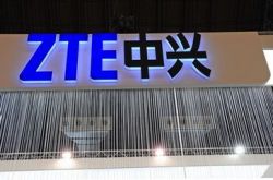 6分钟科普下!临汾工厂招聘_哔哩哔哩-3