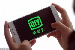 (5分钟科普)苏州市工厂咨询电话号码_哔哩哔哩
